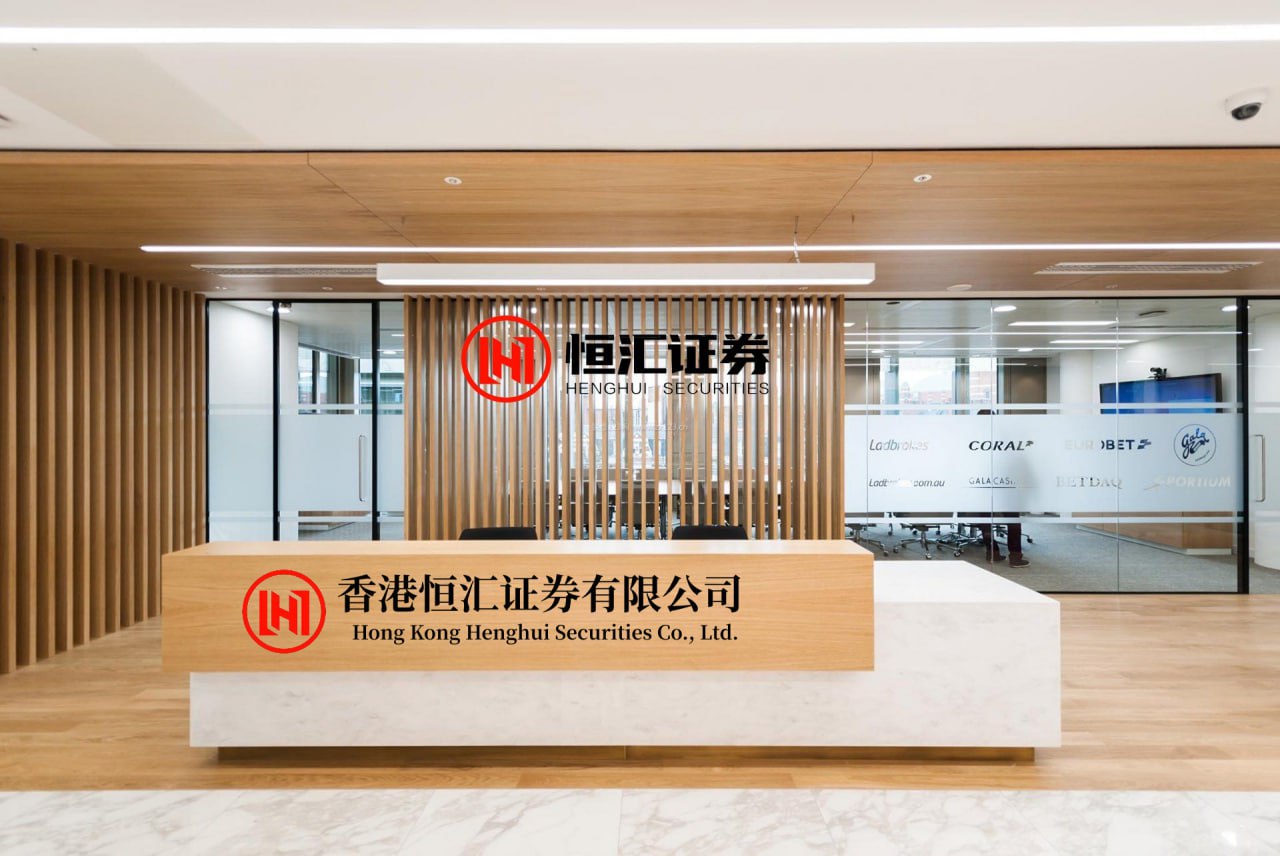 胜亿优配_配资炒股首选平台_网上配资炒股平台